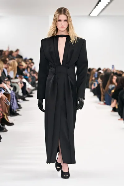 Look 2